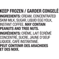 thumbnail image 2 of HÄAGEN-DAZS® Coffee Ice Cream, 2 of 7