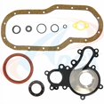 thumbnail image 2 of Apex Automobile Parts ACS8079 Conversion Gasket Set, 2 of 4