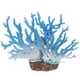 thumbnail image 5 of Planta de coral artificial de resina, decoración de arrecife de coral para pecera, acuario, paisaje., 5 of 8