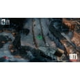 thumbnail image 4 of 1971 Project Helios (Nintendo Switch), 4 of 7