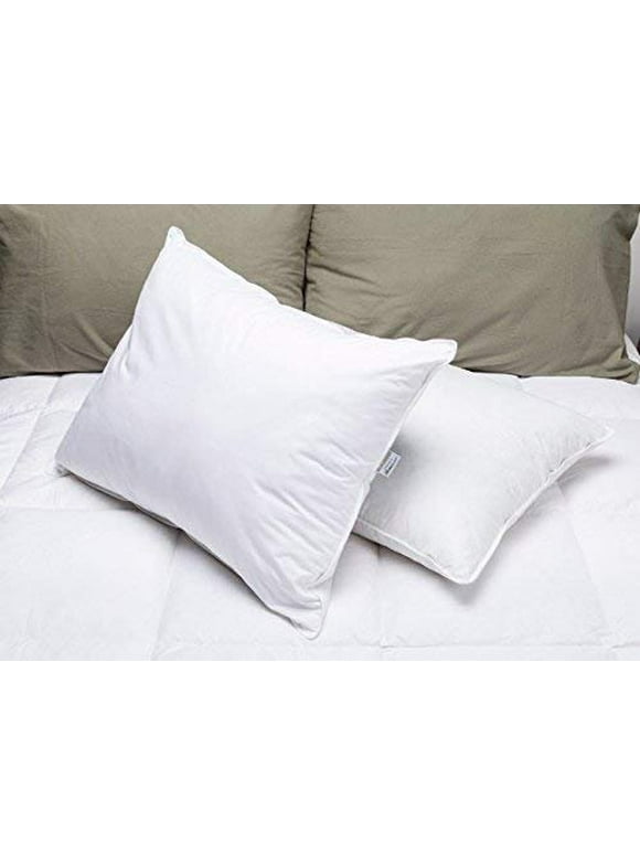 Envirosleep Bed Pillows in Bedding