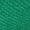 GREEN, variant on Plus Size Sleeveless Side Slit Fitted Midi Dress