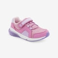 thumbnail image 2 of Stride Rite Kids Unisex Lumi Bounce Sneaker, 2 of 8