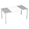 thumbnail image 4 of Paperflow easyDesk Training Table, 55" Long, Multiple Colors, 4 of 4