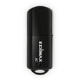 thumbnail image 4 of edimax ac600 wireless dual-band mini usb adapter, 4 of 6