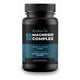 thumbnail image 1 of Magnesio 10 Complex 60 Cápsulas Sin Sabor, 1 of 6
