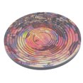 thumbnail image 4 of <p>Rotating Flip Puzzle Flip Puzzle Toy 3d Flip Puzzle Toy Flip Puzzle Decompression Toy Rotating Flip Puzzle Toy 3D Rotation Flip Puzzle Stress Relief Decompression Educational, 4 of 7