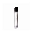 thumbnail image 2 of Perfume Future Society Floating Forest Eau de Parfum, 9,5 ml, 2 of 7