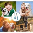 thumbnail image 3 of OUTAD Pet Nail Clippers Stainless Steel Nail Cutter Scissors With Nail File Professional Nail Trimmer For Puppy Small Large Animals, 3 of 7