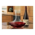 thumbnail image 2 of Epicureanist - Decanter - Size 8.5 in - Height 8.6 in - 25.4 fl.oz, 2 of 2
