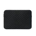 thumbnail image 2 of minimalistas para laptops. para computadora portátil la adaptaciónción a la computadora portátil Funda protectora de neopreno Funda protectora 133 pulgadas Yotijar Funda para portatil, 2 of 8