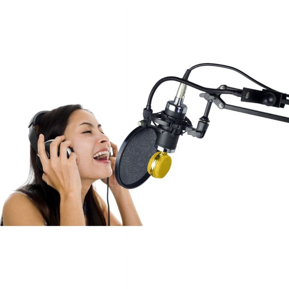 Nady Pop Filter