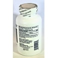 thumbnail image 3 of Colefilaxe 100 G, 3 of 3