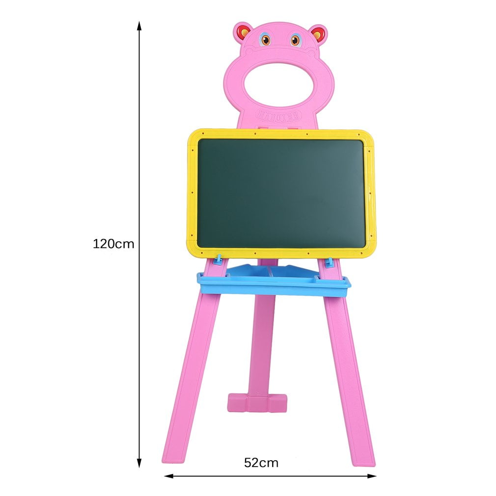 Children Kids Learning Drawing Practice Handwriting Board Educational Toy by LESHP