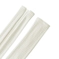 thumbnail image 6 of yotijay Office Chair Arm Cover Arm Pad Comfortable Washable Arm Riser Protectors Armrest Beige, 6 of 9