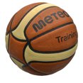 thumbnail image 2 of Meteor Boys/Girls Cellular Basketball, 2 of 2