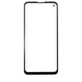 thumbnail image 2 of Replacement Front Glass Compatible For Motorola Moto G Power (XT2041-4 / XT2041-6 / XT2041-7 / XT2041DL / 2020), 2 of 2