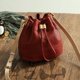 thumbnail image 3 of Bolsos Bandolera para Mujer Bolsos de Hombro Dermis Bolsos de Mano con Flecos y Puños de Mujer Bolsos de Moda de Lujo, 3 of 5