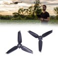 thumbnail image 3 of Sidaley 5328S Propellers RC Seguridad Accesorios duraderos para aviones Electrónica No.1, 3 of 6