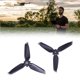 thumbnail image 3 of Sidaley 5328S Propellers RC Seguridad Accesorios duraderos para aviones Electrónica No.1, 3 of 6