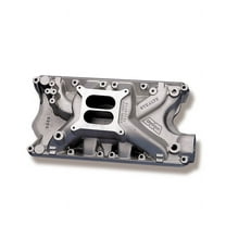 Weiand 8023WND Engine Intake Manifold