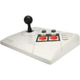 thumbnail image 3 of EMIO 00141-2 The Edge Joystick for NES, 3 of 7