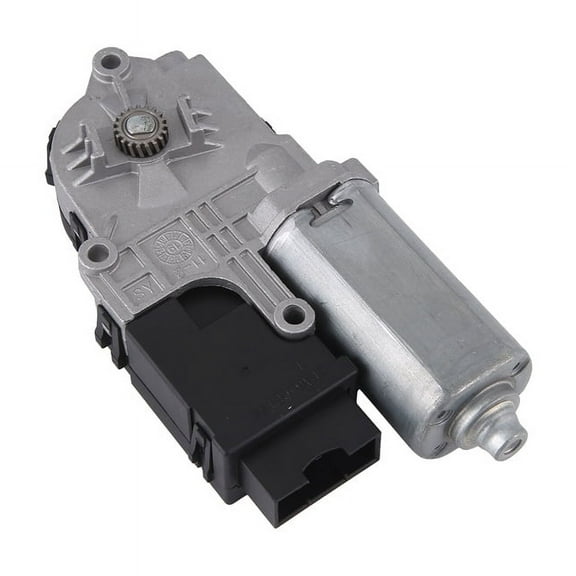 Sunroof Motor for Explorer All Models 2011-2017 Moon Roof BB5Z-15790-A