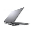 thumbnail image 2 of Restored Dell Precision 7540 15.6" FHD Mobile Workstation Laptop Intel Core i7-9850H 2.6GHz 32 GB Ram 512 GB SSD Quadro T1000 Windows 10 Pro (Refurbished), 2 of 3