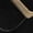 Black, variant on Lezzglt Suede Clogs for Women Men, Leather Mules with Arch Support, Cork Footbed Sandals Slip-on Potato Shoes with Adjustable Buckle