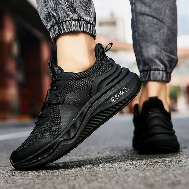 Fashion athletic sneakers hotsell