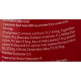 thumbnail image 2 of Dabur Hajmola Comprimés - Saveur Anardana 60 Comprimés Lot de 4, 2 of 4
