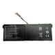 Superb Choice® Batterie pour batterie ACER TravelMate X359 – image 1 sur 1