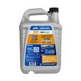 thumbnail image 7 of PEAK® Dexcool® Full Strength Antifreeze + Coolant for all GM Vehicles, 7 of 7