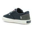 thumbnail image 2 of Sperry Top Sider Boys Little Kid Bodie Jr. Sneaker, 2 of 6