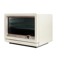 thumbnail image 3 of NEW ARRIVAL - VAL CUCINA 7-IN-1 STEAM CONVECTION AIR FRYER OVEN, 3 of 15