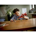 thumbnail image 4 of LEGO Ninjago Kai Fighter 71704, 4 of 8