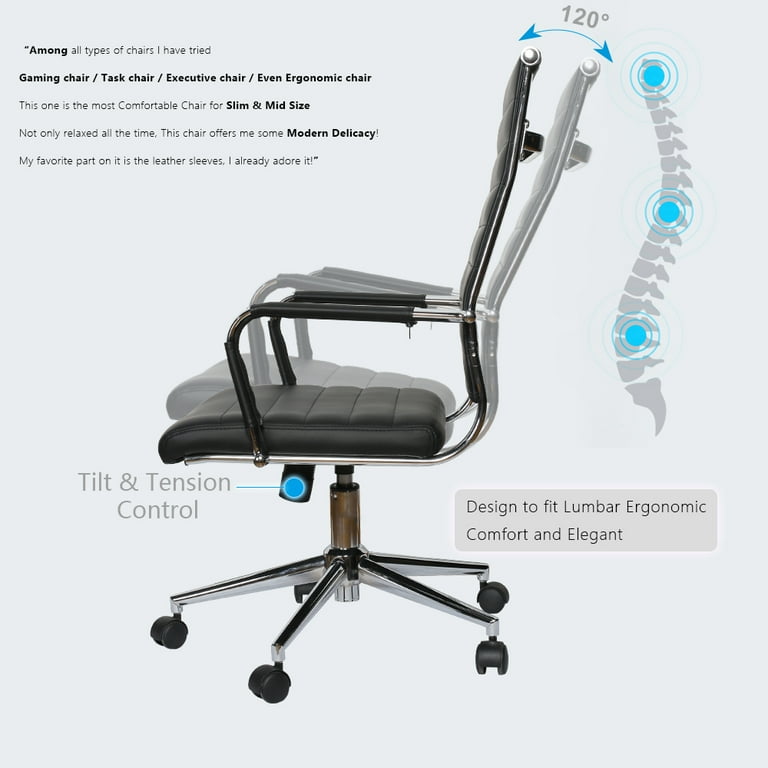 Eclife chair outlet