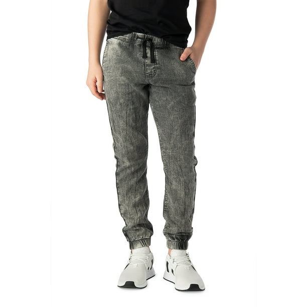 signature levi strauss jogger