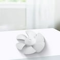 thumbnail image 2 of Pales de Ventilation 6 Pales Adaptées aux Hottettes de Ventilation de Toit, 2 of 11