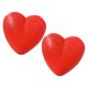 thumbnail image 5 of 2 piezas de decoraciones de corazón iluminadas para San Valentín para presentaciones románticas en interiores y exteriores, luces en forma de corazón para bodas y aniversarios, 5 of 8