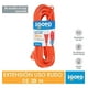 thumbnail image 4 of Extensión Uso Rudo IGOTO 20 Metros 16AWG, 4 of 4