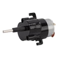 thumbnail image 3 of Ccdes RC Rear Drive Gear Box,RC Truck Parts,RC Rear Drive Gear Box Stable And Light RC Power Gear Box Replacement For WPL D12 RC Truck, 3 of 8