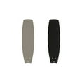thumbnail image 2 of Kichler Lighting - Accessory - 52 Inch Canfield Select Blade, 2 of 2