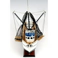 thumbnail image 3 of Shrimp Boat, 3 of 10