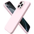 thumbnail image 1 of Funda para teléfono ORNARTO compatible con iPhone 16 Pro Max de 6,9'', 1 of 7