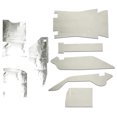 thumbnail image 3 of Design Engineering 902404 Heat Control Kit, 3 of 5