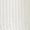 White, variant on Tank Tops for Women Maternity Thin Suspender Vests for All Seasons