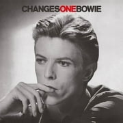 David Bowie - Changesonebowie - Music & Performance - Vinyl
