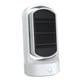thumbnail image 5 of Calentador portátil, ventilador calefactor doméstico, 3 modos de ajuste, calefacción PTC, calentador de escritorio silencioso, calentador eléctrico Blanco BLESIY calentadores espaciales, 5 of 8
