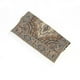 thumbnail image 5 of Alfombra tejida de estilo turco, bordada, para decoración de jardín o habitación de muñecas. Disponible en 5 estilos. Medidas: 24,2 x 15 cm., 5 of 9